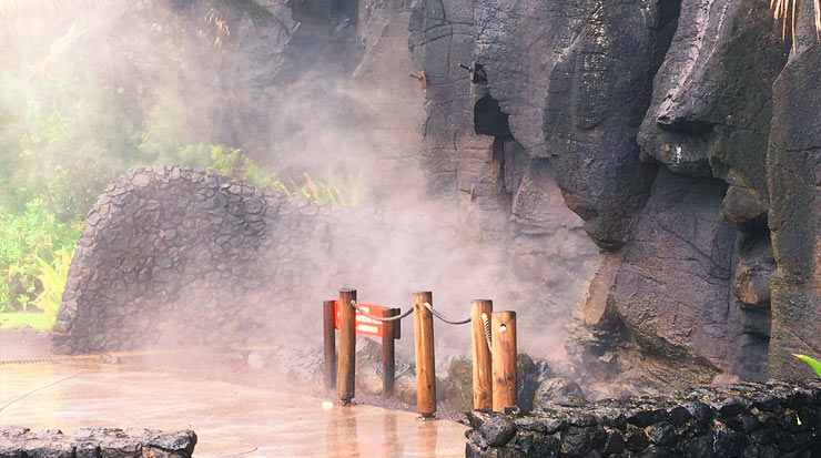 Arahoho-Blowhole-Trou-du-souffleur Arahoho Blowhole, Trou du Souffleur
