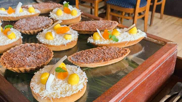La-Petite-Auberge-Restaurant La Petite Auberge Restaurant Papeete