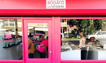 cat-Bogato-La-Patisserie-Papeete-2 Bogato la Patisserie, Papeete