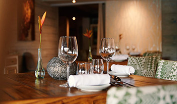 cat-Hei-Restaurant-Papeete Hei Restaurant Papeete