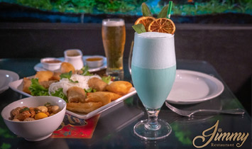 cat-Jimmy-restaurant-papeete Chez-jimmy-Restaurant-Papeete