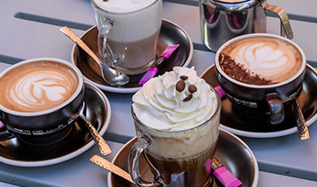 cat-Urban-Cafe-Tahiti Urban Cafe Tahiti Papeete