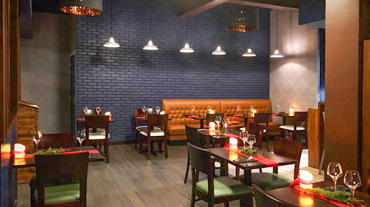 calisto-restaurant-tahiti Cali.stro Restaurant