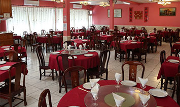 cat-Ocean-Faa-restaurant Ocean-Faa-restaurant