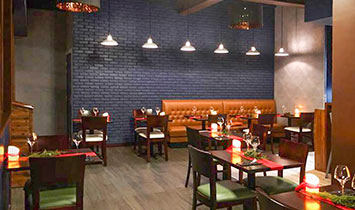cat-calisto-restaurant-tahiti Cali.stro Restaurant