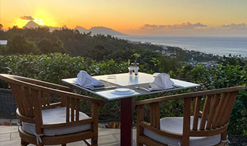 cat-laubergin-restaurant-tahiti L'Aubergin- Restaurant