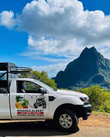 Albert-Tours-4x4-Excursion-Safari--Moorea Albert Tours 4x4 Excursion Safari Moorea