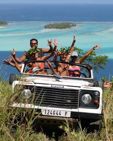 Bora-Bora-off-road-Tours-4x4-Jeep-Safari-Tour-in-Bora-Bora Bora Bora off road Tours 4x4 Jeep Safari Tour in Bora Bora