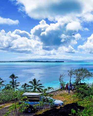 Bora-Bora-off-road-Tours-Half-Day-Island-4WD-Guided-Tour Bora-Bora-off-road-Tours-Half-Day-Island-4WD-Guided-Tour