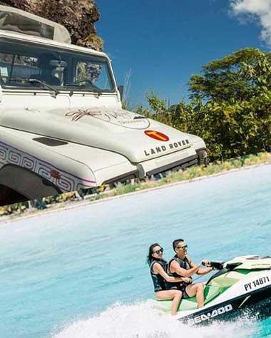 Bora-Bora-off-road-Tours-Including-Lunch-at-Bloody-Marys-and-Jet-Ski-Tour Bora-Bora-off-road-Tours-Including-Lunch-at-Bloody-Marys-and-Jet-Ski-Tour