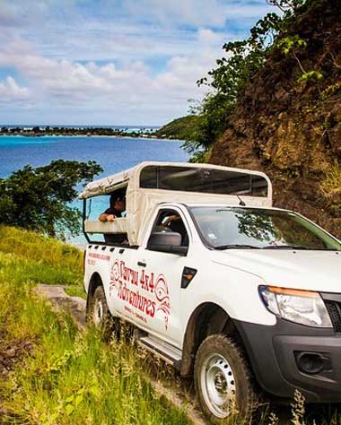 Bora-Bora-private-off-road-tour Bora Bora private off road tour