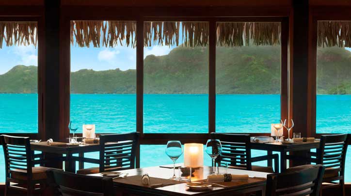 Lagoon-Restaurant-Bora-Bora Lagoon Restaurant Bora Bora