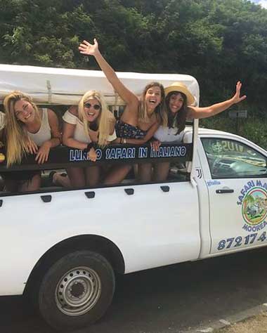 Moorea-4WD-Tour-Pineapple-Farm-and-Magic-Mountain Moorea 4WD Tour Pineapple Farm and Magic Mountain