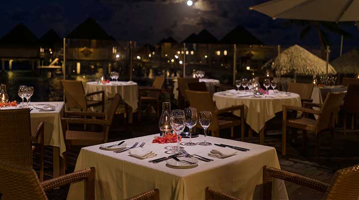 Noa-Noa--Restaurant-Bora-Bora Noa Noa Restaurant