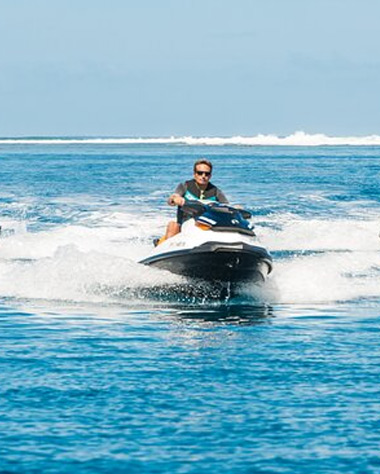 Tahiti-1-hour-jet-ski-rental Tahiti 1 hour jet ski rental