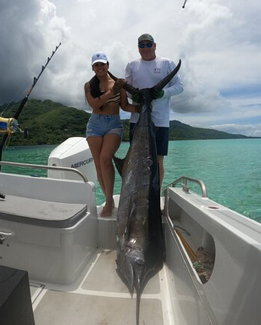 Tahiti-Big-Game-Fishing-Day Tahiti Big Game Fishing Day