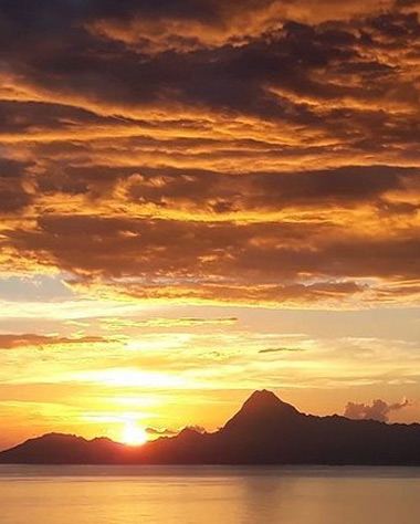 Tahiti-Sunset-Cruise Tahiti Sunset Cruise