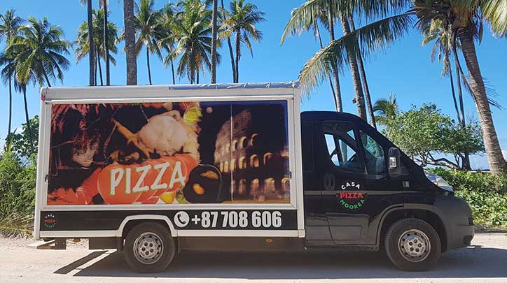 casa-pizza-moorea-food-truck Casa Pizza Moorea