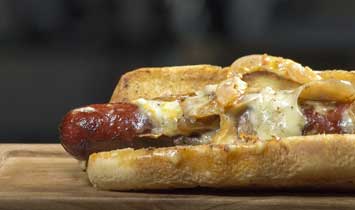 cat-Aito-Hot-Dog-Stand-Bora-Bora Aito Hot Dog Stand
