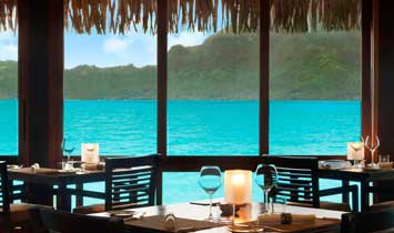cat-Lagoon-Restaurant-Bora-Bora Laggon Restaurant