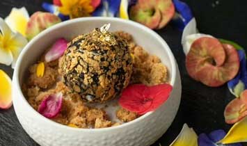 cat-Le-Corail-restaurant-Bora-Bora Le Corail