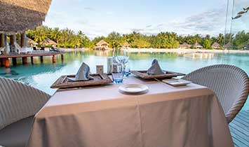 cat-Le-Tipanie-Restaurant-Bora-Bora Le Tipanie