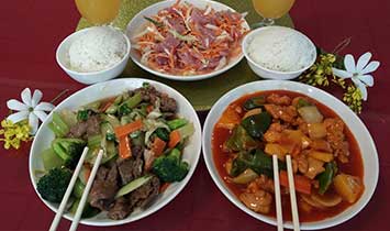 cat-Panda-d-Or-Restaurant-Bora-Bora Panda dor