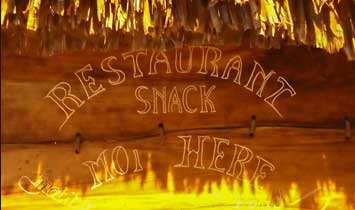 cat-Snack-Restaurant-Moi-Here-Bora-Bora Snack Moi Here