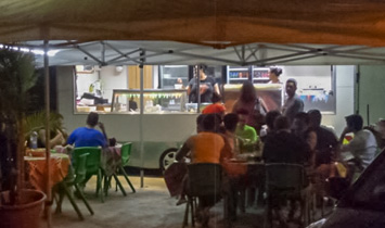 cat-Taapuna-Grill Taapuna Grill