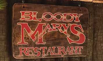 cat-bloody-marys-restaurant-bora-bora Bloody Marys