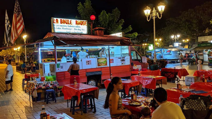 food-trucks-rulottes-tahiti