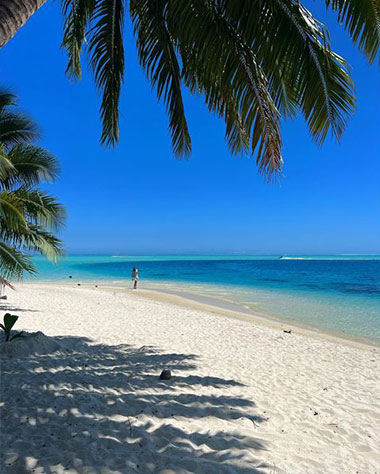 matira-beach-long.white-sand-beach