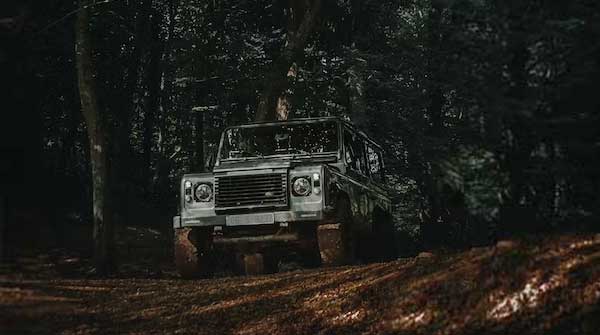 Bora-Bora-Off-Road-Tours Bora Bora Off-Road Tours