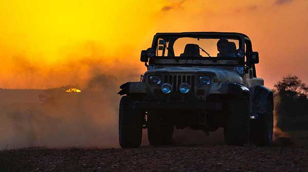 Tahiti-off-road-tours Tahiti off road tours