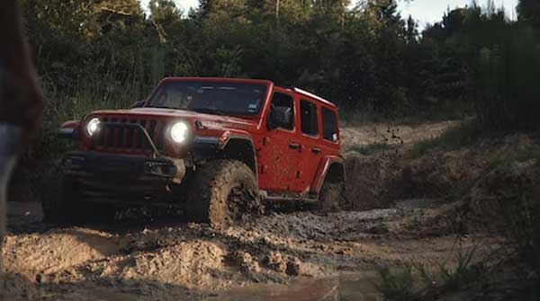 moorea-off-road-tours Moorea off road tours