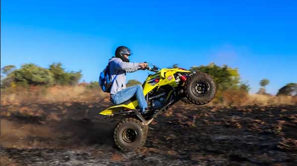 moorea-quad-tours Moorea quad tours