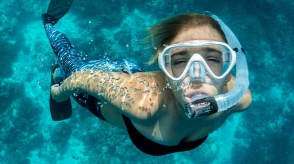 moorea-snorkeling-tours Moorea snorkeling tours