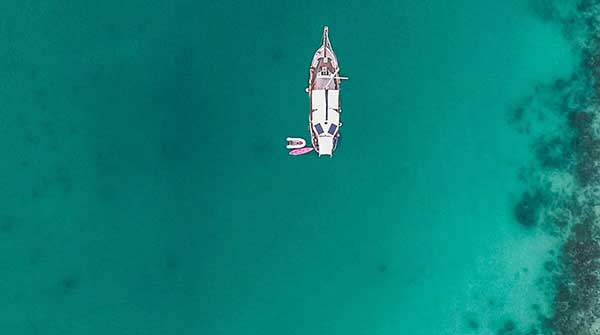 tahiti-boat-excursions Tahiti boat excursions