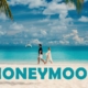 Bora Bora Honeymoon