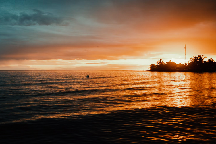 How-does-Moorea-compare-to-other-tropical-destinations How does Moorea Compare to other Tropical Destinations