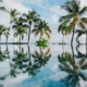 Is Bora Bora in Hawaii?