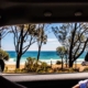 The Pros and Cons of Renting a Car in Moorea