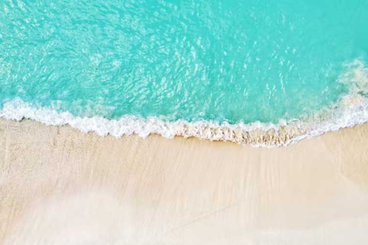When-is-Low-Season-in-Bora-Bora When is Low Season in Bora Bora?