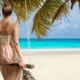 Why is Bora Bora so famous